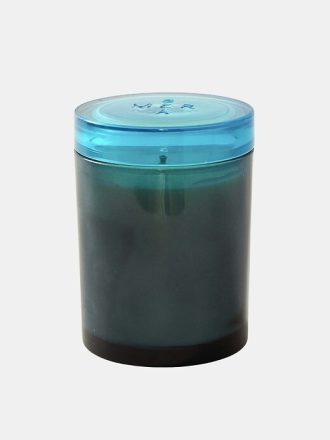 Mersea Voyager Jolie Jar Candle Mersea Voyager Jolie Jar Candle