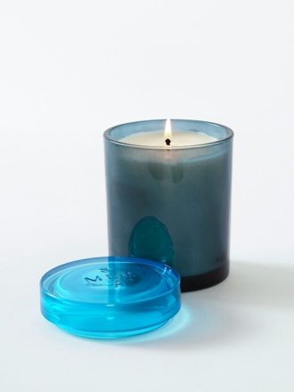 Mersea Voyager Jolie Jar Candle Mersea Voyager Jolie Jar Candle