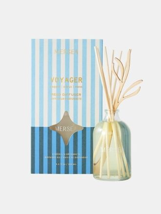 Mersea Voyager Reed Diffuser Mersea Voyager Reed Diffuser