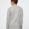 Messi grafisk T-shirt för barn