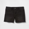 Midi jeansshorts för barn Midi jeansshorts för barn