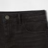 Midi jeansshorts för barn Midi jeansshorts för barn