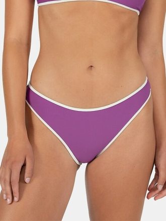 MIKOH Bruna bikiniunderdel