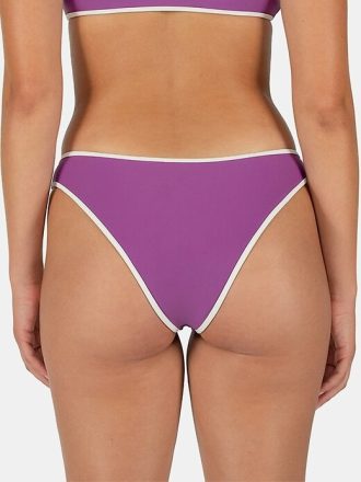 MIKOH Bruna bikiniunderdel