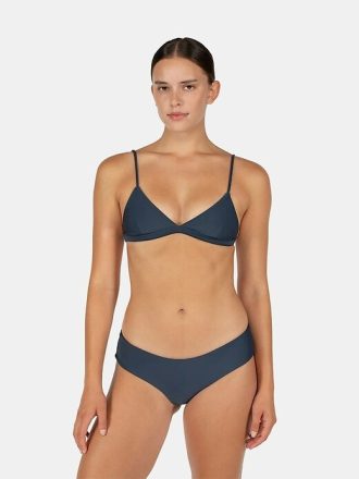 MIKOH Chiba Bikinitopp