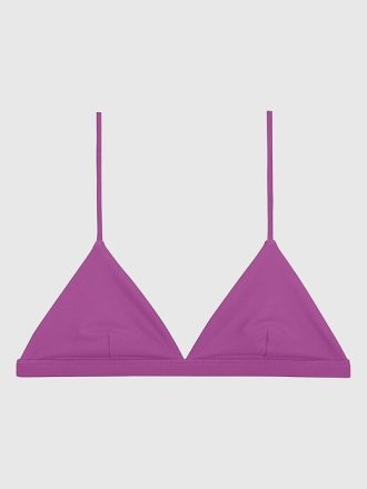 MIKOH Chiba Bikinitopp