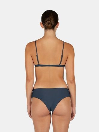 MIKOH Chiba Bikinitopp