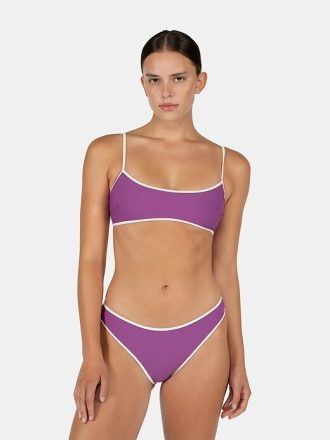 MIKOH Copa Bikinitopp