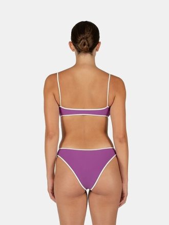 MIKOH Copa Bikinitopp