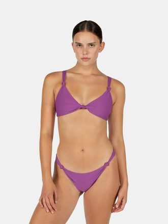 MIKOH Lula Bikinitopp