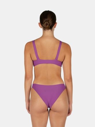 MIKOH Lula Bikinitopp