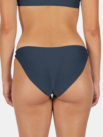 MIKOH Zuma 2 bikiniunderdel