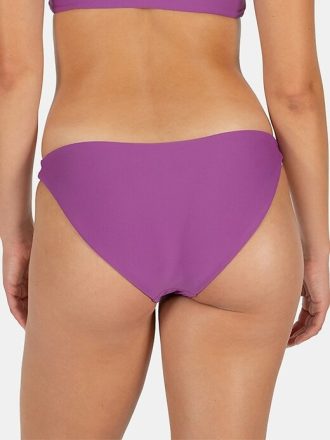 MIKOH Zuma 2 bikiniunderdel