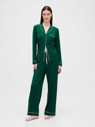 Modal PJ Pants