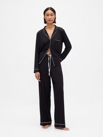 Modal PJ Pants