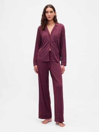 Modal PJ Pants