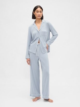 Modal PJ Pants