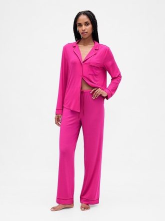 Modal PJ Pants