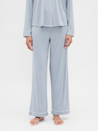 Modal PJ Pants