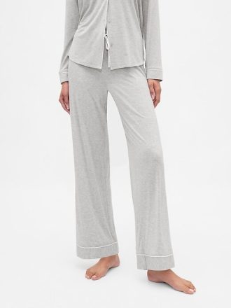 Modal PJ Pants