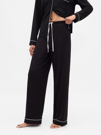 Modal PJ Pants