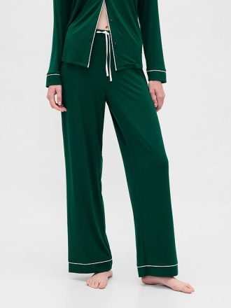 Modal PJ Pants