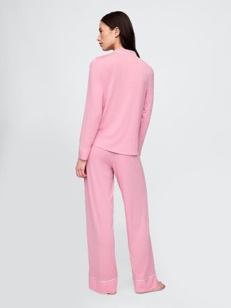 Modal PJ Pants