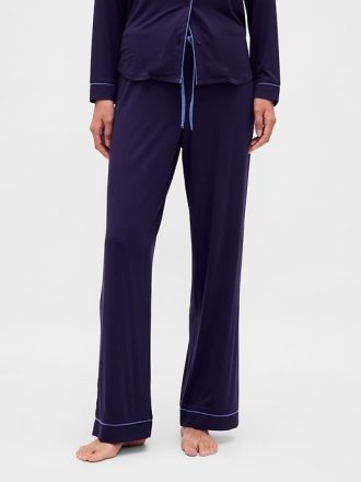 Modal PJ Pants