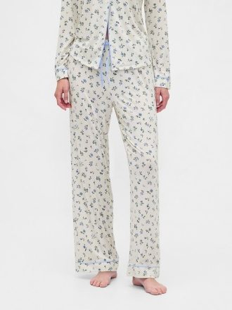 Modal PJ Pants