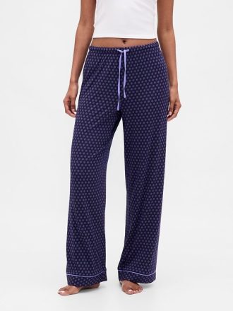 Modal PJ Pants