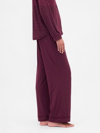 Modal PJ Pants