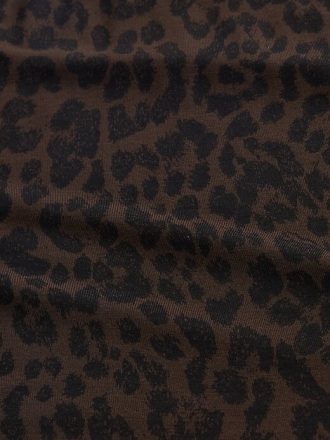 Modal PJ Pants