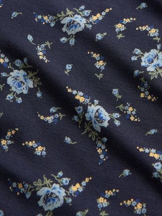 Modal PJ Pants