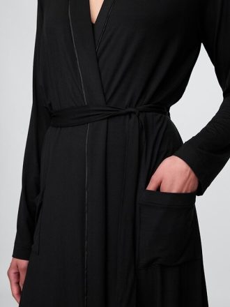 Modal PJ Robe