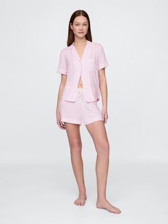 Modal PJ Shorts