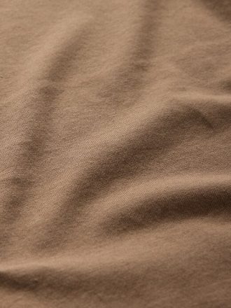 Modern Crewneck T-shirt
