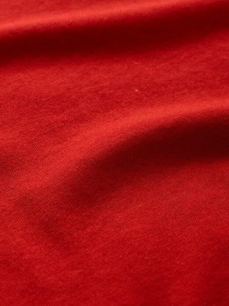 Modern Crewneck T-shirt