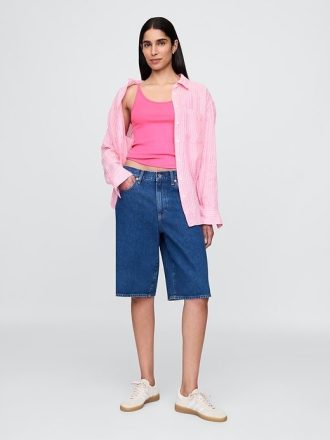 Modern Crop Cami