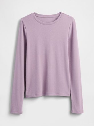 Modern Shrunken T-shirt