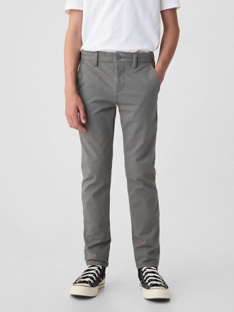 skinny khakis uniform fr barn 2 2 330x440 - Skinny Khakis Uniform f&ouml;r barn